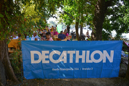 DSC_5176.JPG