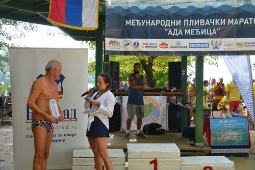 DSC_5193.JPG