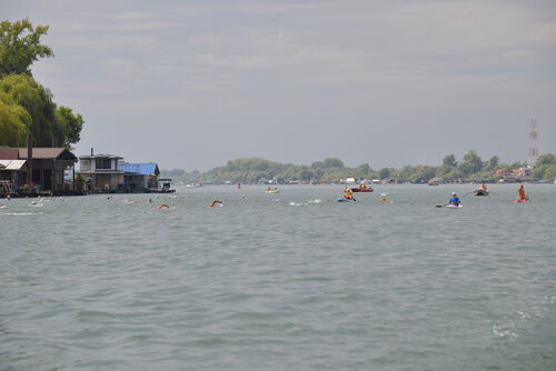 DSC_5235.JPG