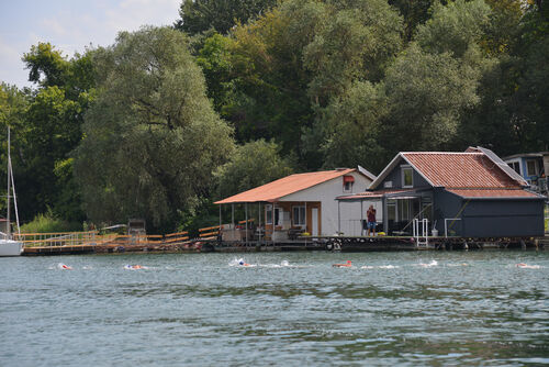 DSC_5236.JPG