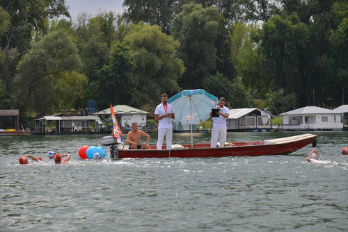 DSC_5252.JPG
