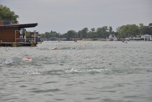 DSC_5253.JPG
