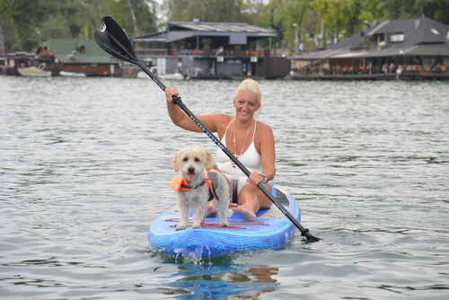 DSC_5257.JPG