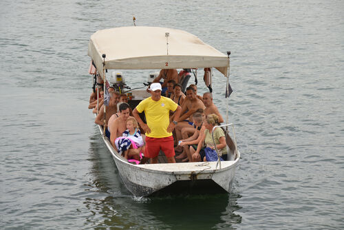 DSC_5272.JPG