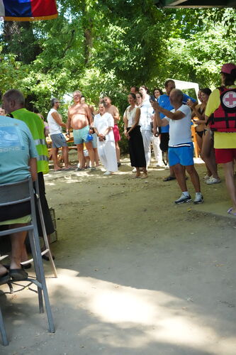 DSC05505.JPG