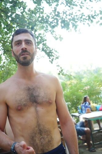 DSC05531.JPG