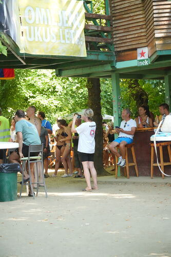 DSC05533.JPG