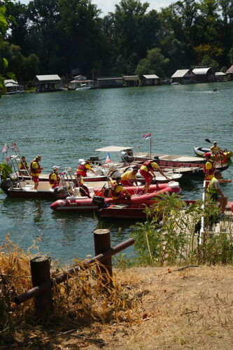 DSC05535.JPG