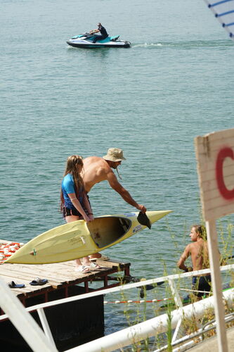 DSC05538.JPG