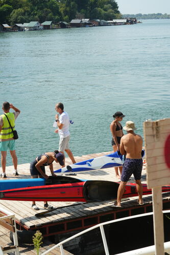 DSC05539.JPG