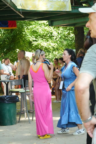 DSC05547.JPG