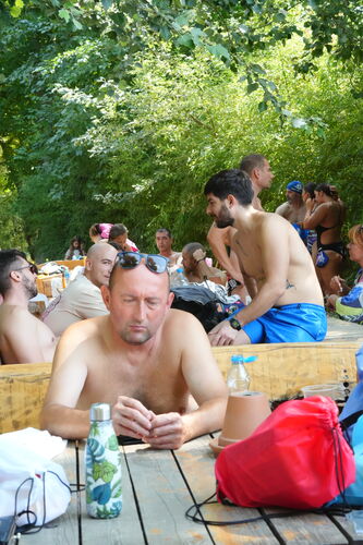 DSC05549.JPG