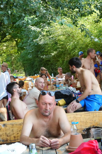 DSC05550.JPG