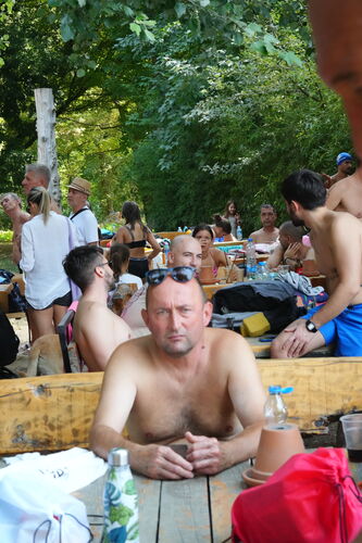 DSC05551.JPG
