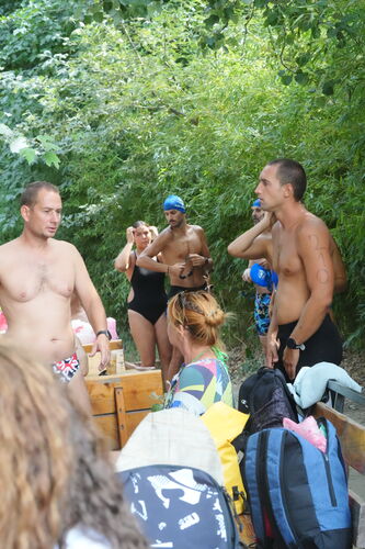 DSC05552.JPG