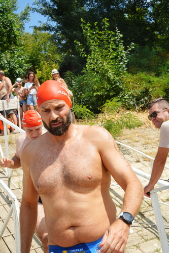 DSC05566.JPG