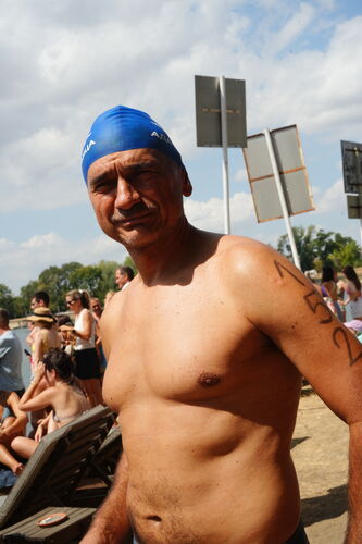 DSC05584.JPG