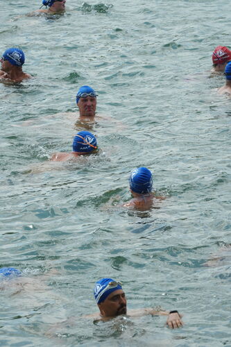 DSC05589.JPG