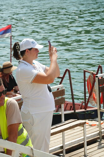 DSC05602.JPG