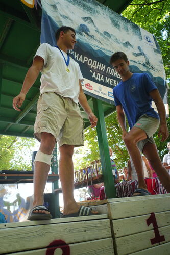 DSC05620.JPG