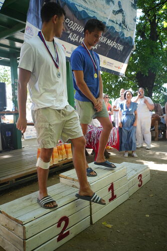 DSC05623.JPG