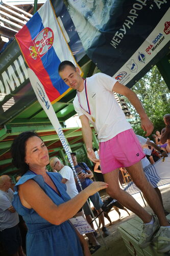 DSC05634.JPG