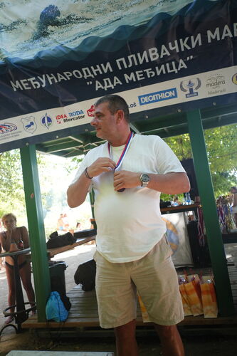 DSC05646.JPG