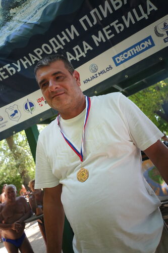 DSC05648.JPG