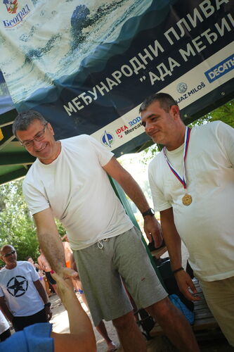 DSC05649.JPG