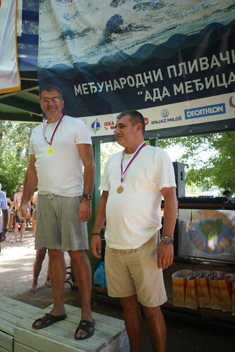 DSC05652.JPG