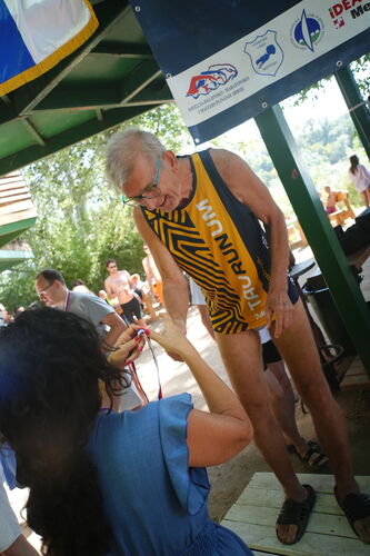 DSC05671.JPG