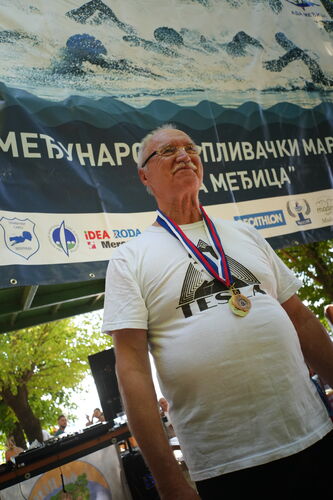DSC05682.JPG