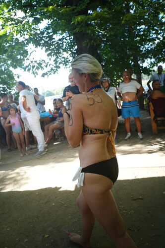 DSC05702.JPG