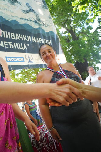 DSC05726.JPG
