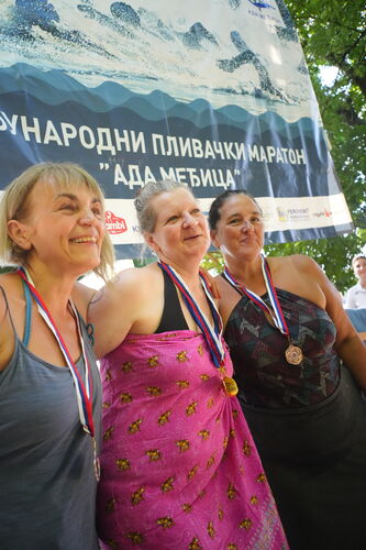 DSC05730.JPG