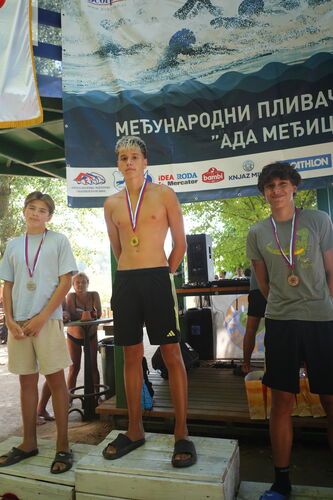 DSC05744.JPG