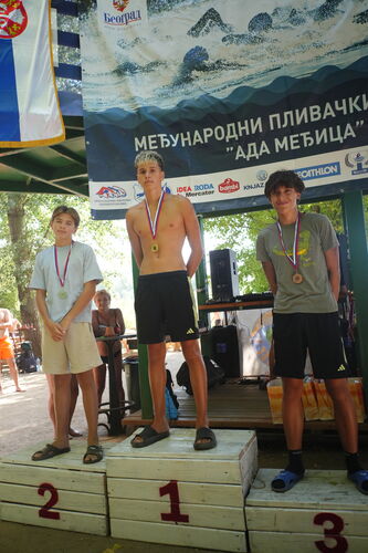 DSC05745.JPG