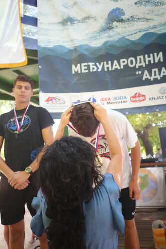 DSC05752.JPG