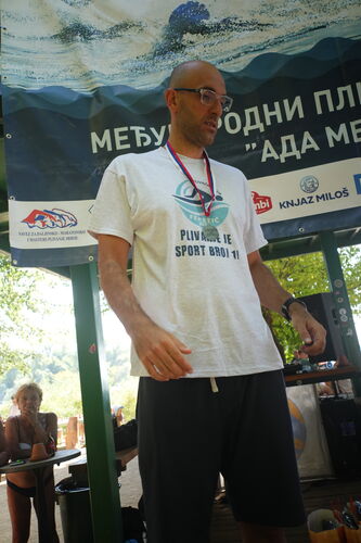DSC05755.JPG