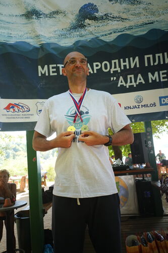 DSC05758.JPG