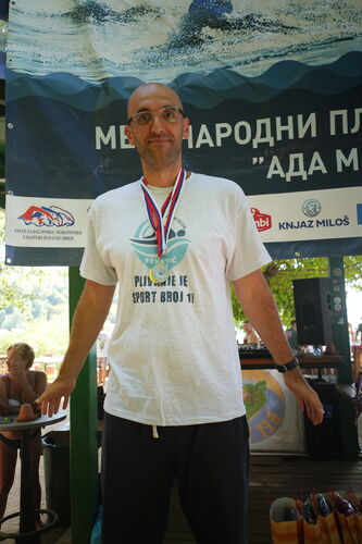 DSC05759.JPG