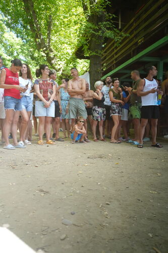 DSC05764.JPG