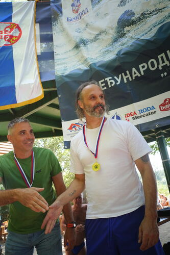 DSC05772.JPG