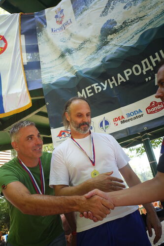 DSC05773.JPG
