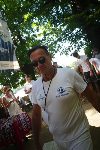 DSC05780.JPG