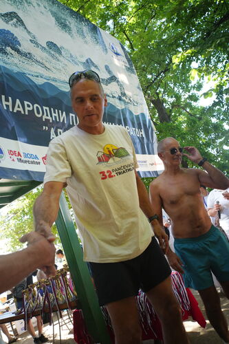 DSC05792.JPG
