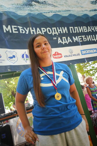 DSC05814.JPG