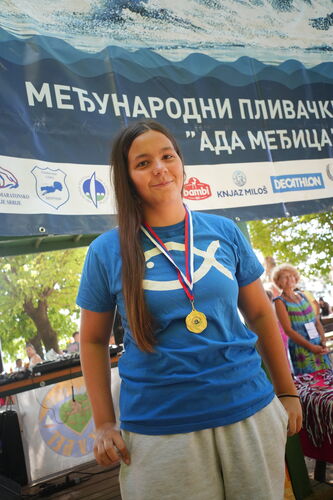 DSC05815.JPG