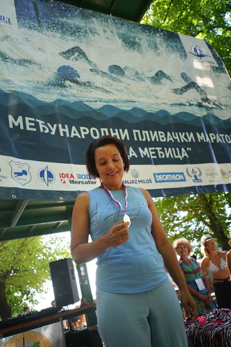 DSC05830.JPG