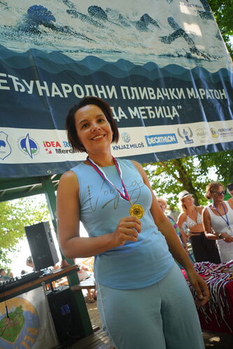 DSC05832.JPG